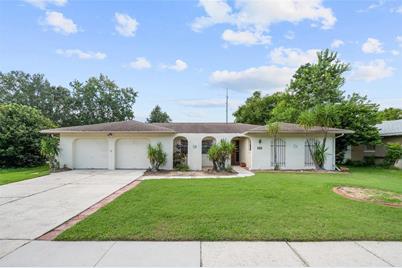 950 March Hare Court, Winter Springs, FL 32708 - Photo 1