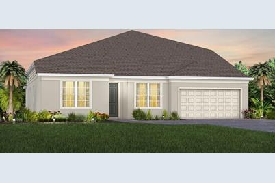 912 Savannah Palms Boulevard, Orlando, FL 32828 - Photo 1