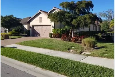 5516 Cantucci Street, Nokomis, FL 34275 - Photo 1