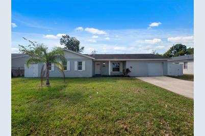 6142 La Costa Drive, Orlando, FL 32807 - Photo 1