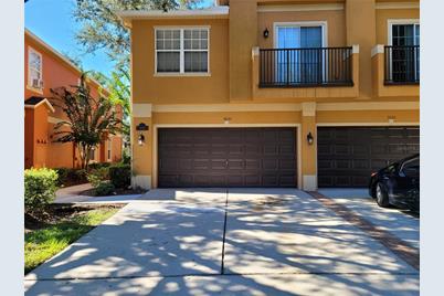 3030 Pine Oak Trail, Sanford, FL 32773 - Photo 1