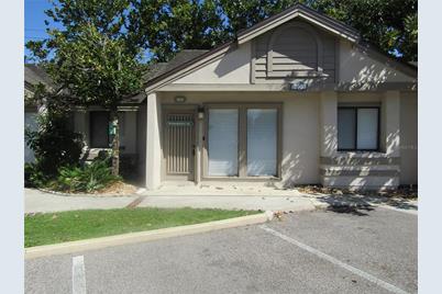 [Address not provided], Longwood, FL 32779 - Photo 1