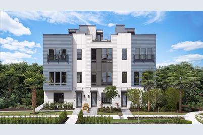 2030 Brix Street, Orlando, FL 32804 - Photo 1