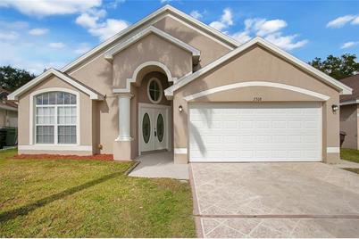 2308 Lily Pad Lane, Kissimmee, FL 34743 - Photo 1