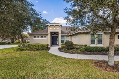 2716 Tree Meadow Loop, Apopka, FL 32712 - Photo 1