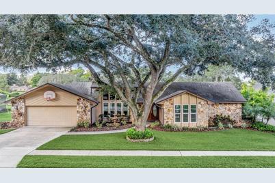 129 Laurel Oak Drive, Longwood, FL 32779 - Photo 1