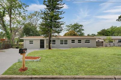 2134 Queensway Road, Orlando, FL 32808 - Photo 1