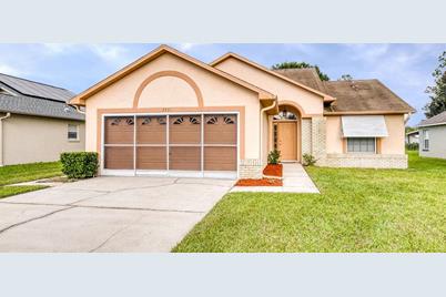 2931 Red Oak Drive, Kissimmee, FL 34744 - Photo 1