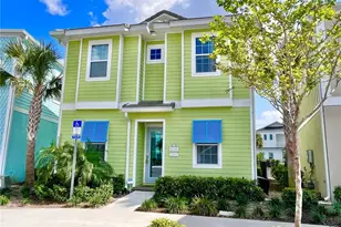 8035 Knee Deep Rd, Kissimmee, FL 34747 - Photo 1