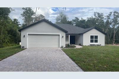 3651 Willys Avenue, Saint Cloud, FL 34772 - Photo 1