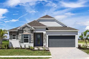 25491 Calusa Dr, Punta Gorda, FL 33955 - Photo 1