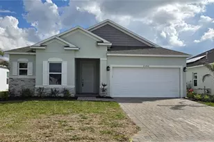 25488 Calusa Dr, Punta Gorda, FL 33955 - Photo 1