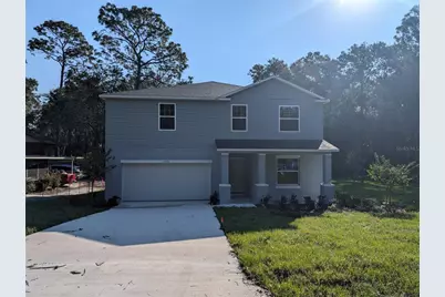 2090 Penn Drive, Deland, FL 32724 - Photo 1