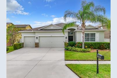 3010 Youngford Street, Orlando, FL 32824 - Photo 1