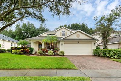 1267 Legendary Boulevard, Clermont, FL 34711 - Photo 1