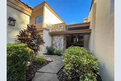 140 Bridlewood Lane, Longwood, FL 32779 - Photo 1