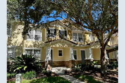 11569 Center Lake Drive, Windermere, FL 34786 - Photo 1