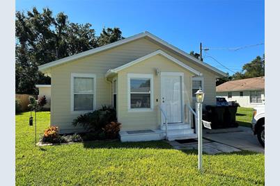 1404 E Crystal Lake Avenue, Orlando, FL 32806 - Photo 1