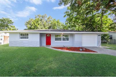 7031 Mayfield Drive, Port Richey, FL 34668 - Photo 1