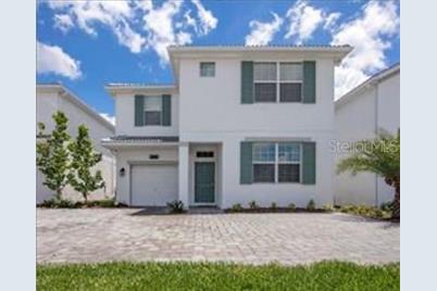 4753 Kings Castle Circle, Kissimmee, FL 34746 - Photo 1