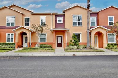 919 Belles Ferry Loop, Sanford, FL 32771 - Photo 1