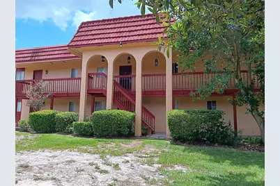 2860 N Powers Drive #138, Orlando, FL 32818 - Photo 1