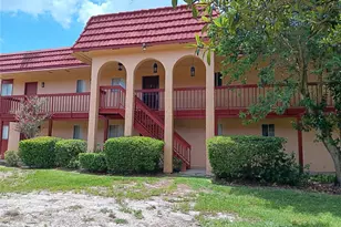 2860 N Powers Dr, Orlando, FL 32818 - Photo 1