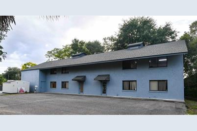 400 W Oak Ridge Road, Orlando, FL 32809 - Photo 1