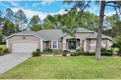 30 Lake Diamond Boulevard, Ocala, FL 34472 - Photo 1