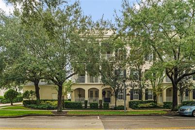 1674 Lakemont Ave Avenue #303, Orlando, FL 32814 - Photo 1