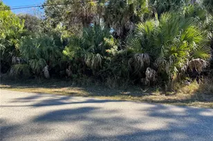 Henderson Ln, North Port, FL 34286 - Photo 1