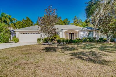 11215 Pine Lilly Place - Photo 1