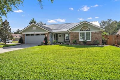 4532 Wheelhouse Court, Orlando, FL 32812 - Photo 1