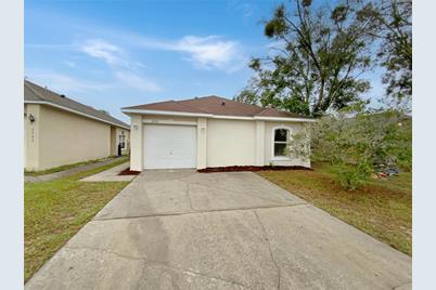 2433 Olive Branch Way, Orlando, FL 32817 - Photo 1