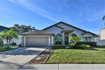 7981 Saint Andrews Circle, Orlando, FL 32835 - Photo 1