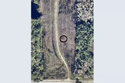 979 Settlers Loop, Geneva, FL 32732 - Photo 1