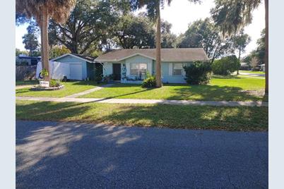 2390 Southland Road, Mount Dora, FL 32757 - Photo 1