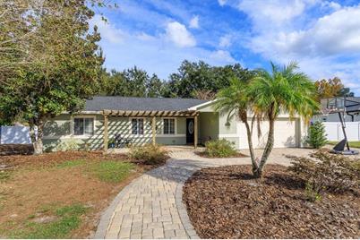 3710 Hawthorne Lane, Winter Park, FL 32792 - Photo 1