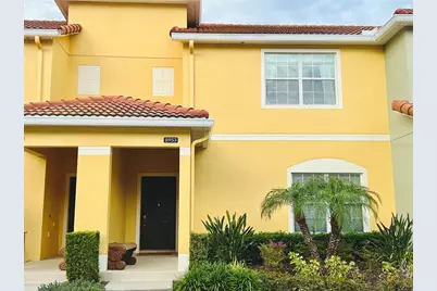 8953 California Palm Road, Kissimmee, FL 34747 - Photo 1
