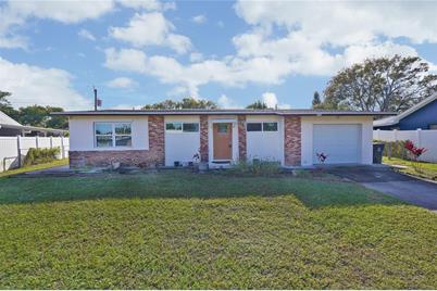 [Address not provided], Titusville, FL 32780 - Photo 1