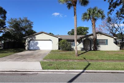 3995 Macdonough Avenue, Orlando, FL 32809 - Photo 1