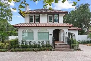 1310 Aloma Ave, Winter Park, FL 32789 - Photo 1