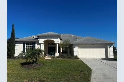 603 Loma Del Sol Drive, Davenport, FL 33896 - Photo 1