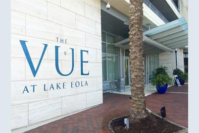 150 E Robinson Street #2A-13, Orlando, FL 32801 - Photo 1