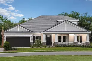 1400 Arklow Cir, Ormond Beach, FL 32174 - Photo 1