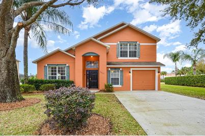 17803 Woodcrest Way, Clermont, FL 34714 - Photo 1