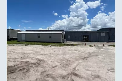 [Address not provided], Kissimmee, FL 34741 - Photo 1