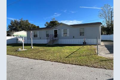 4419 Mobilaire Drive, Orlando, FL 32822 - Photo 1