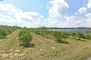 Peru Rd, Umatilla, FL 32784 - Photo 1