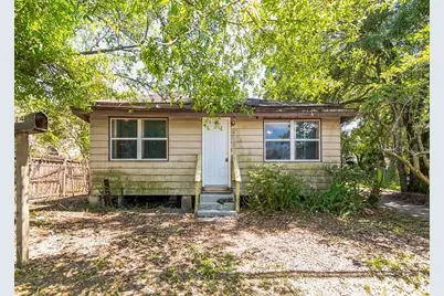 1414 Golfair Boulevard, Jacksonville, FL 32209 - Photo 1